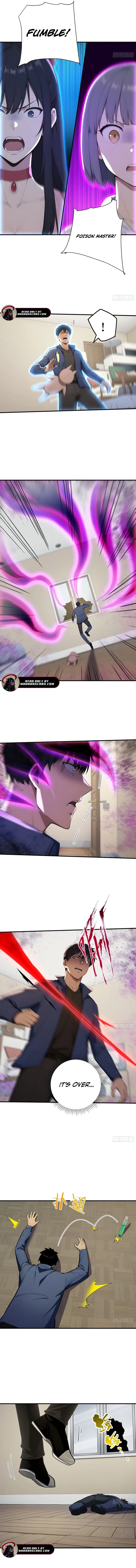 Chapter 67 - Image 6