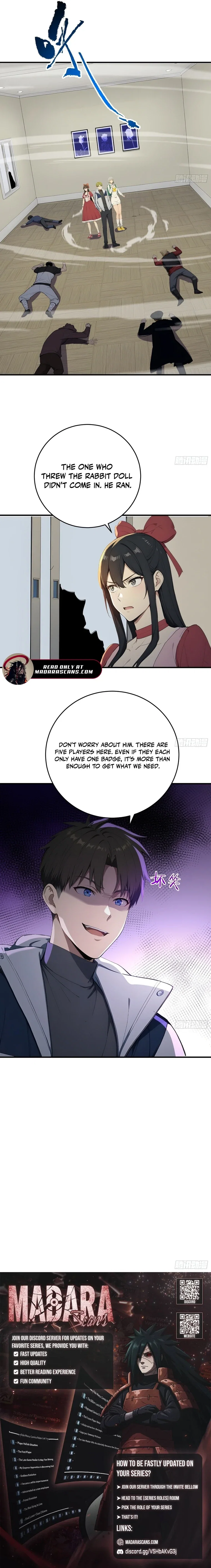 Chapter 67 - Image 7