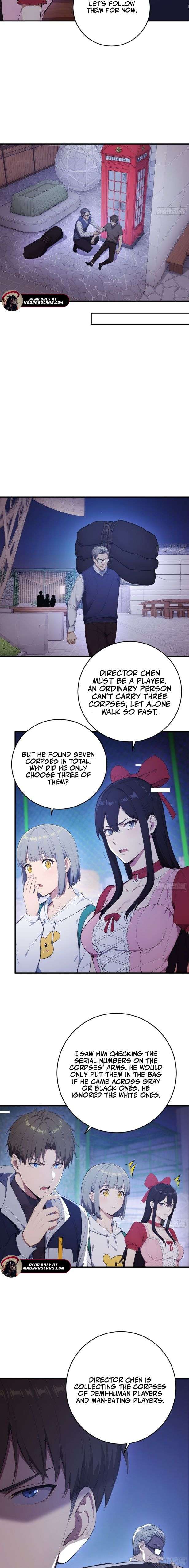 Chapter 68 - Image 6