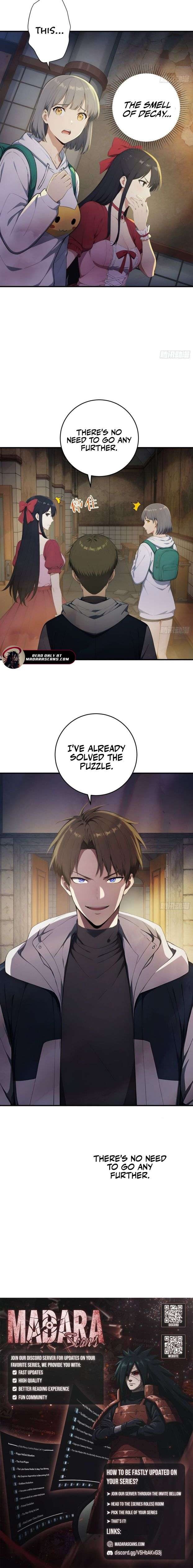 Chapter 70 - Image 8