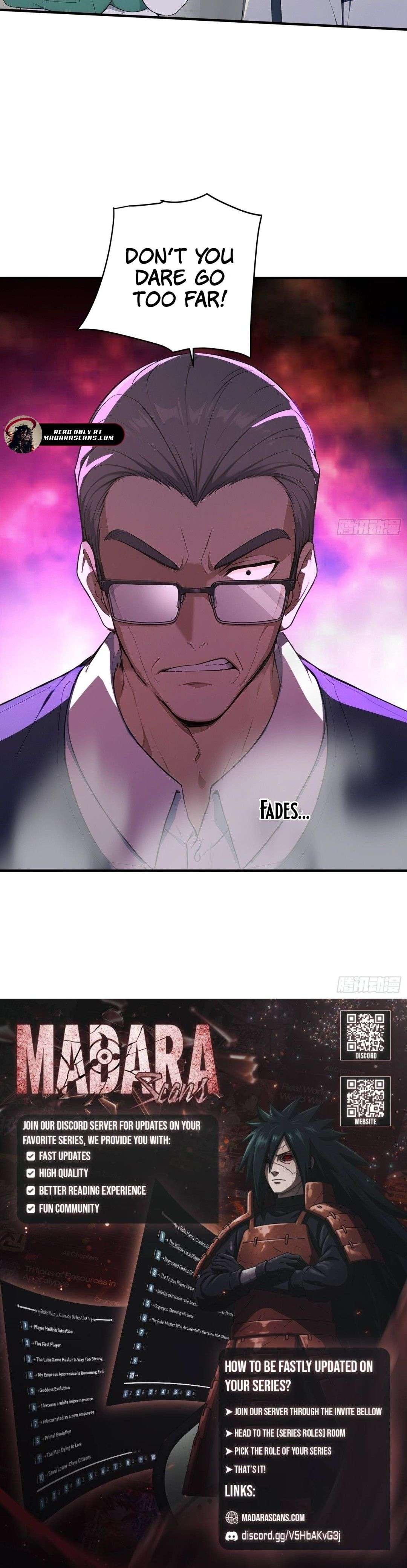 Chapter 71 - Image 6