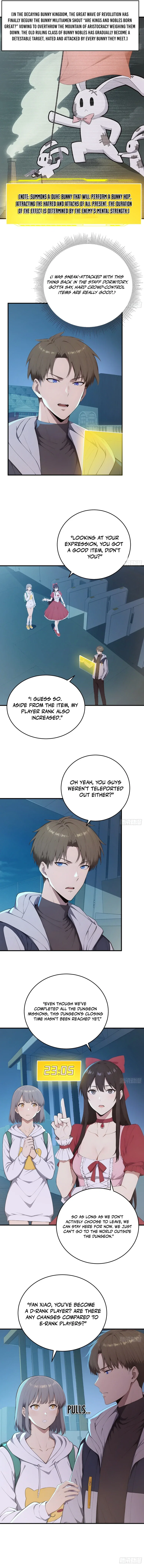 Chapter 73 - Image 3