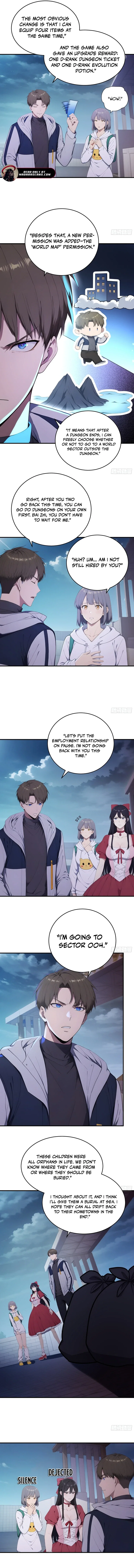 Chapter 73 - Image 4