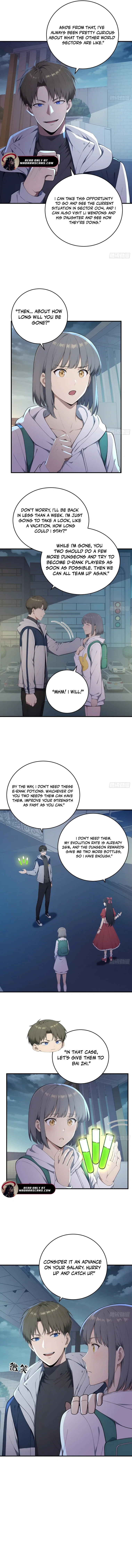 Chapter 73 - Image 5