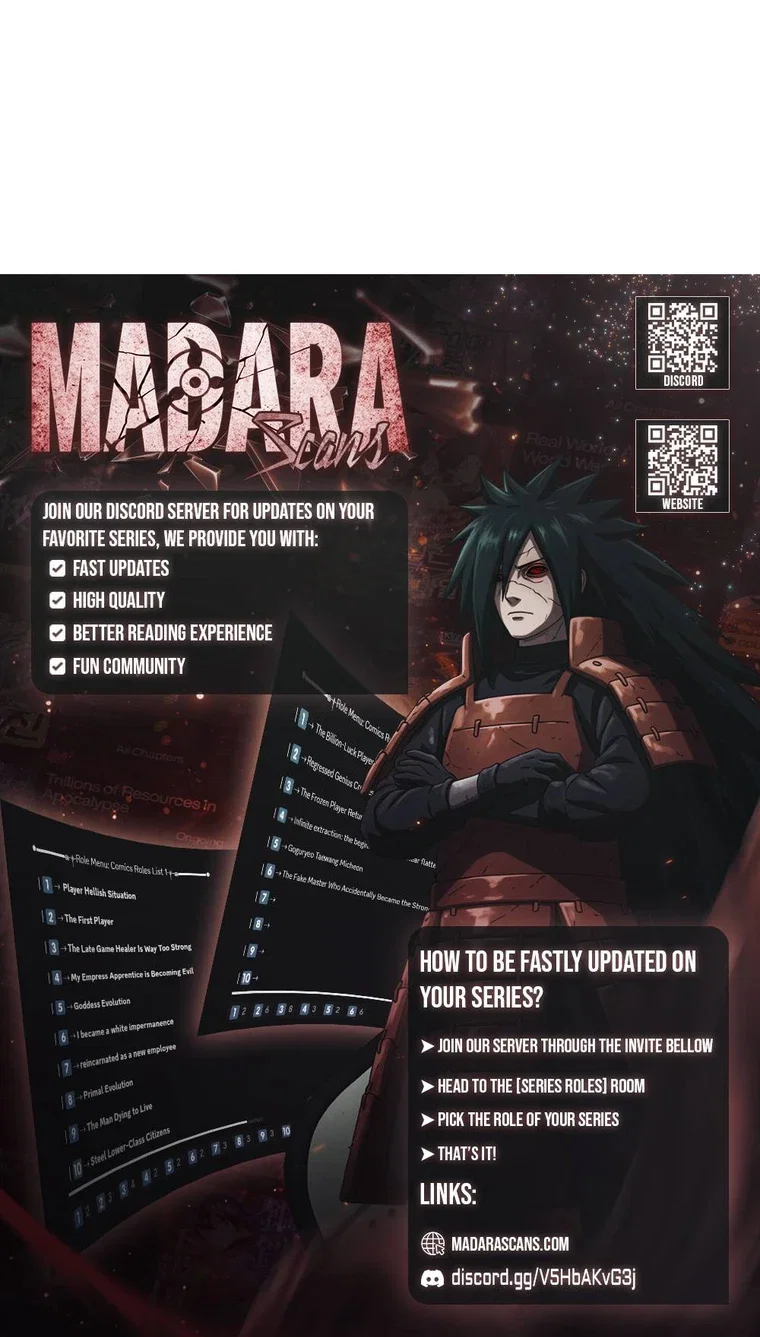 Chapter 73 - Image 6