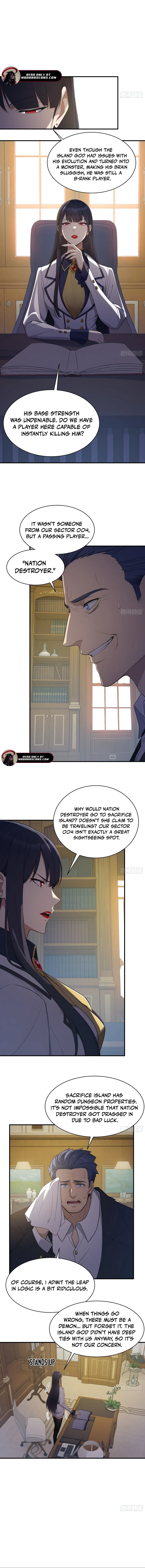 Chapter 75 - Image 2