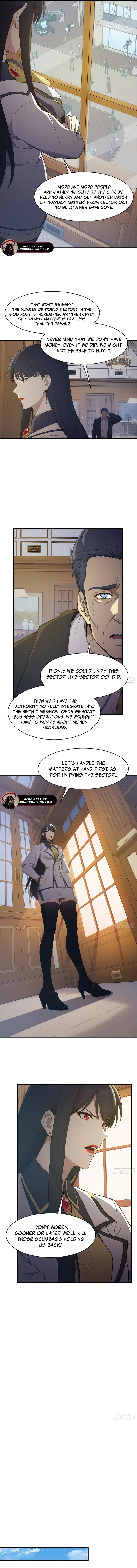 Chapter 75 - Image 3