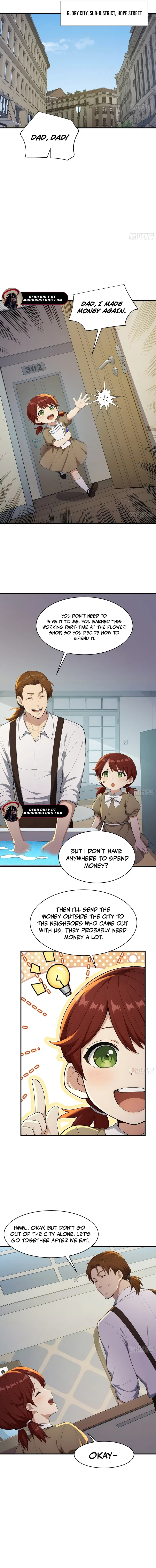 Chapter 75 - Image 4