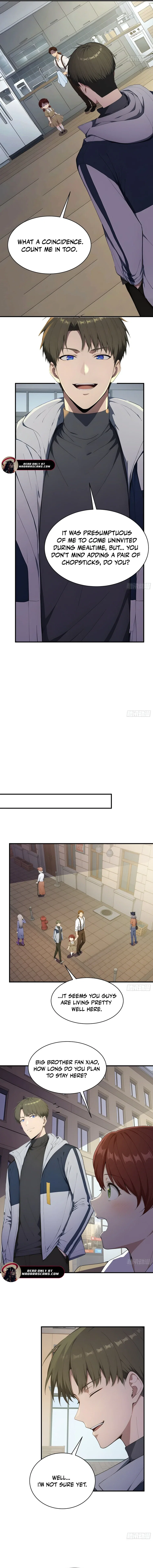 Chapter 75 - Image 5