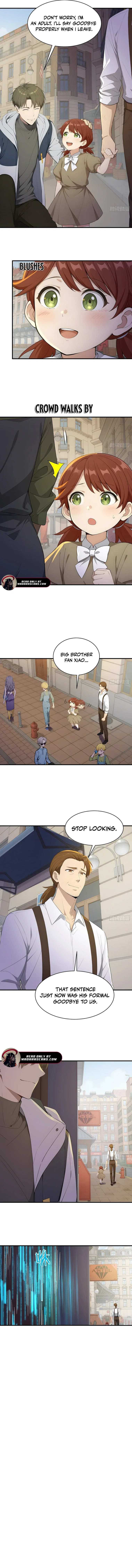 Chapter 75 - Image 6