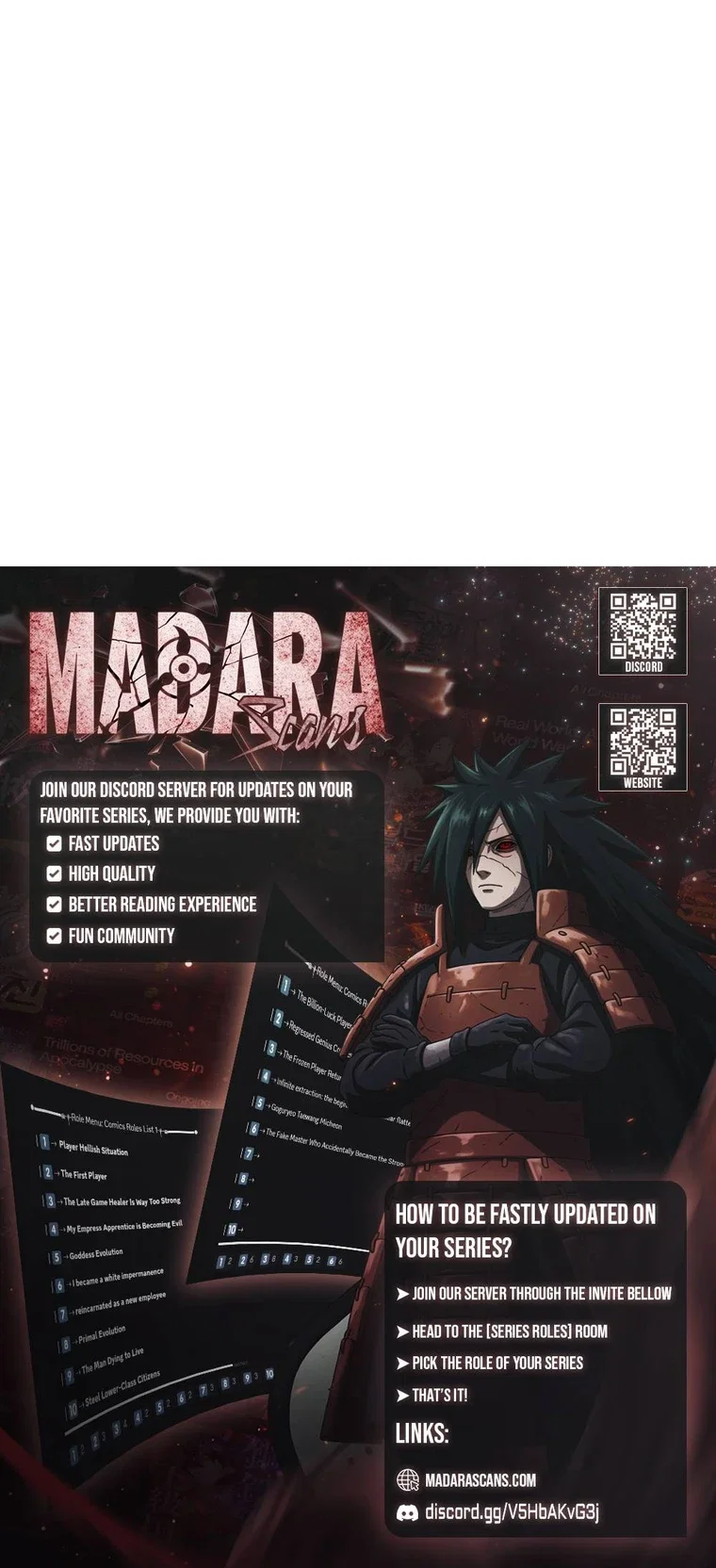 Chapter 75 - Image 7