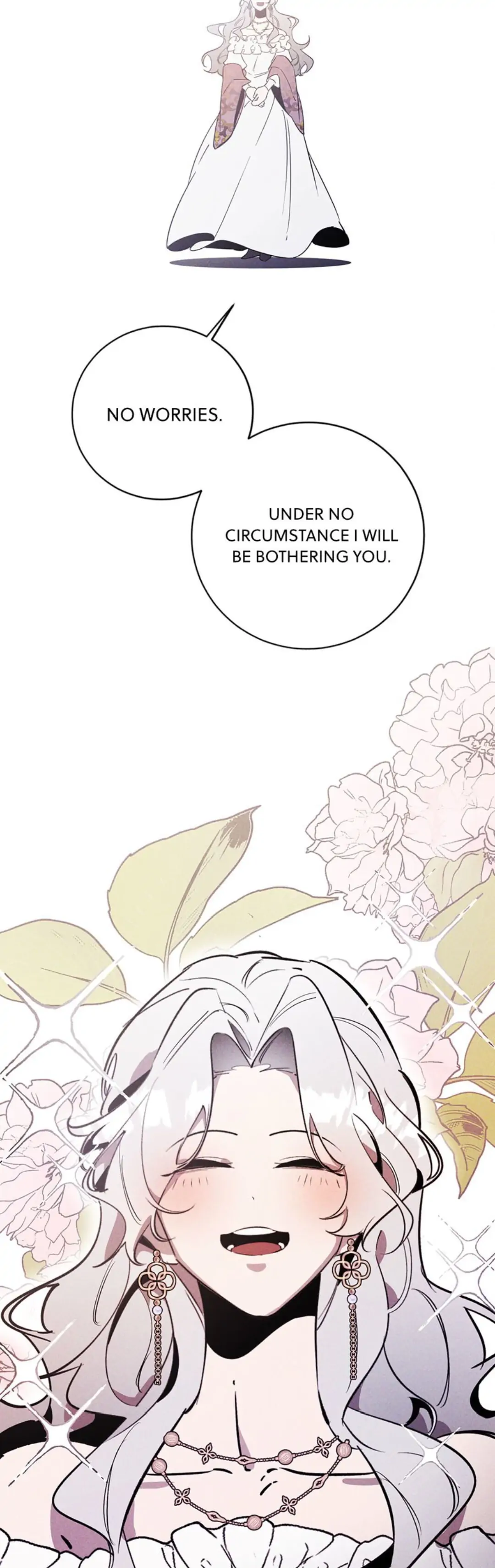 Chapter 1 - Image 10