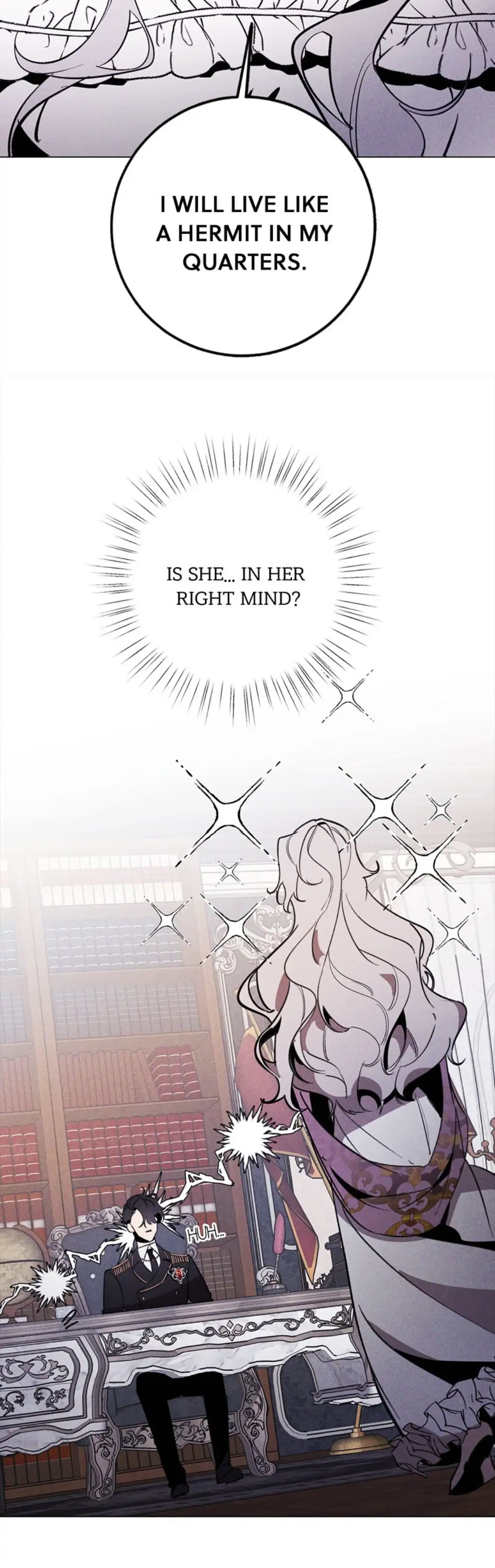 Chapter 1 - Image 11