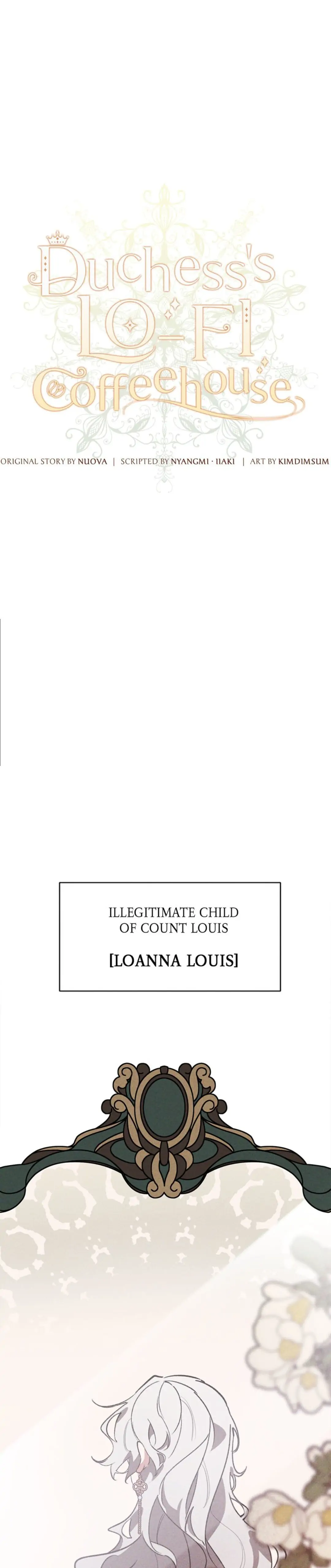 Chapter 1 - Image 12