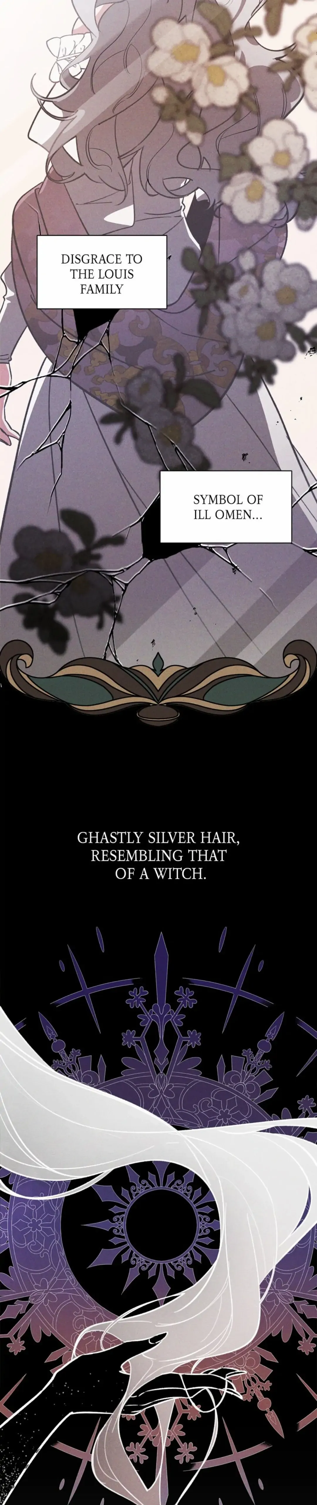 Chapter 1 - Image 13