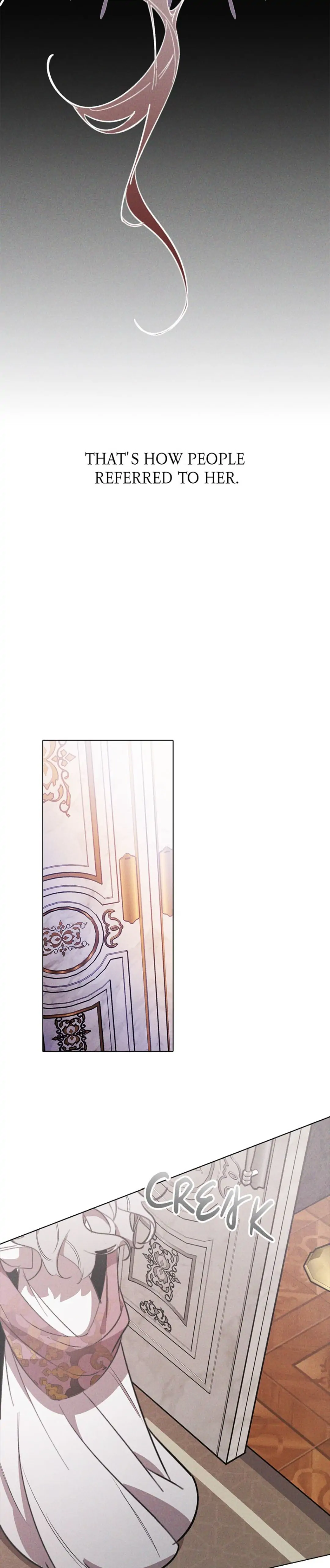 Chapter 1 - Image 14