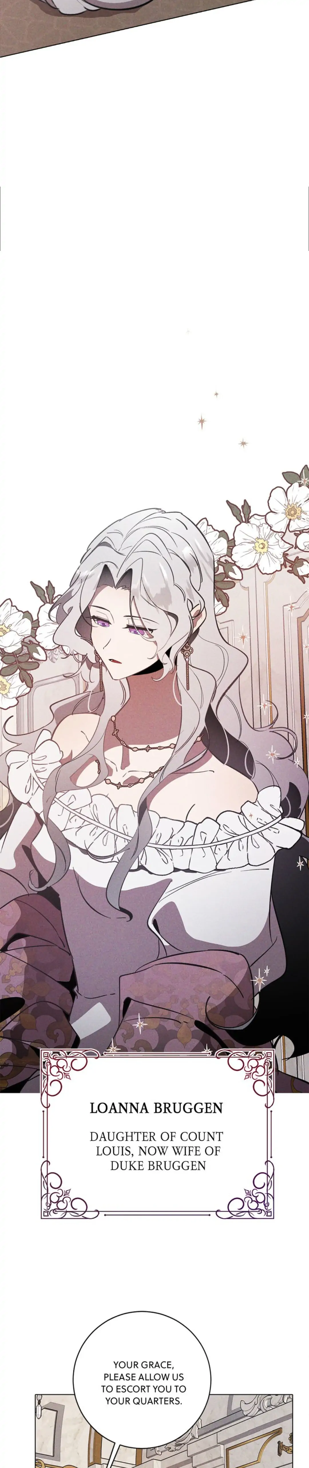 Chapter 1 - Image 15