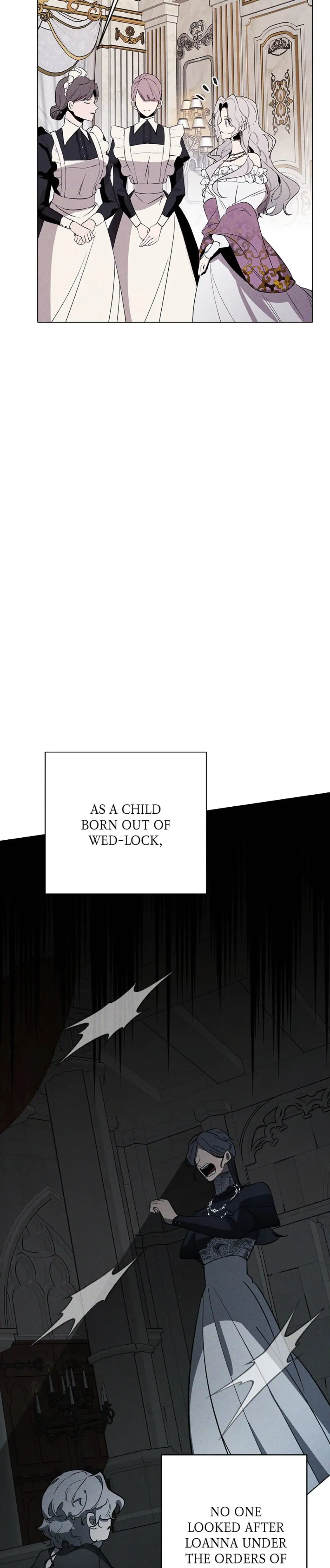 Chapter 1 - Image 16