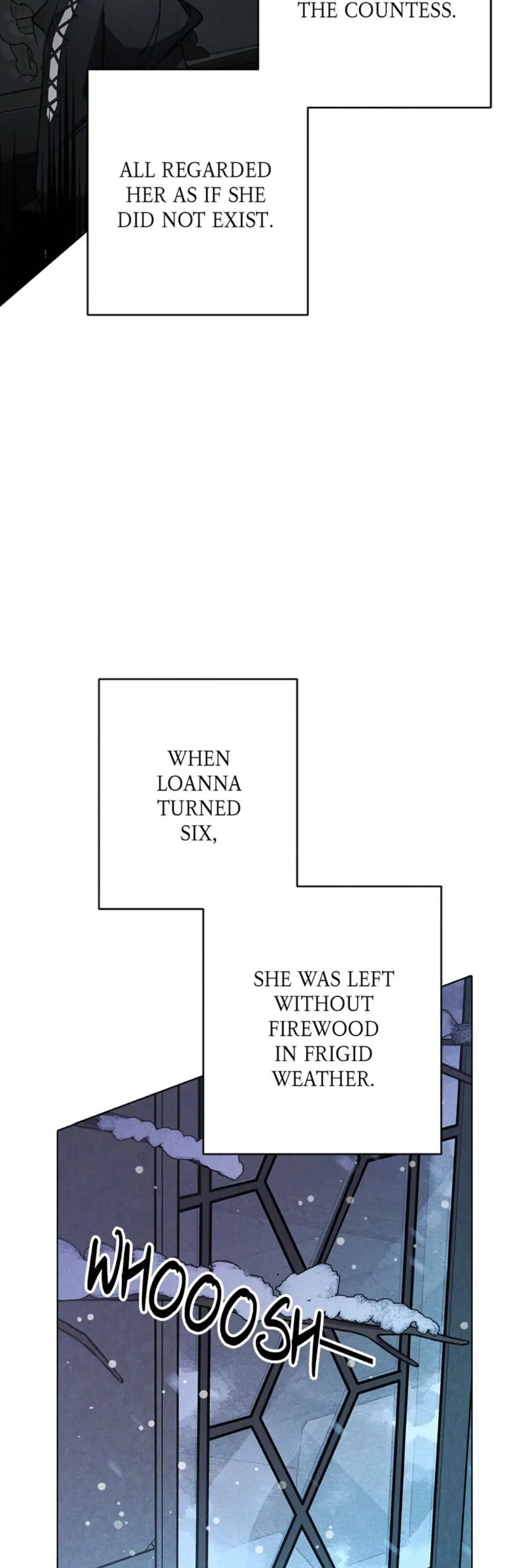 Chapter 1 - Image 17