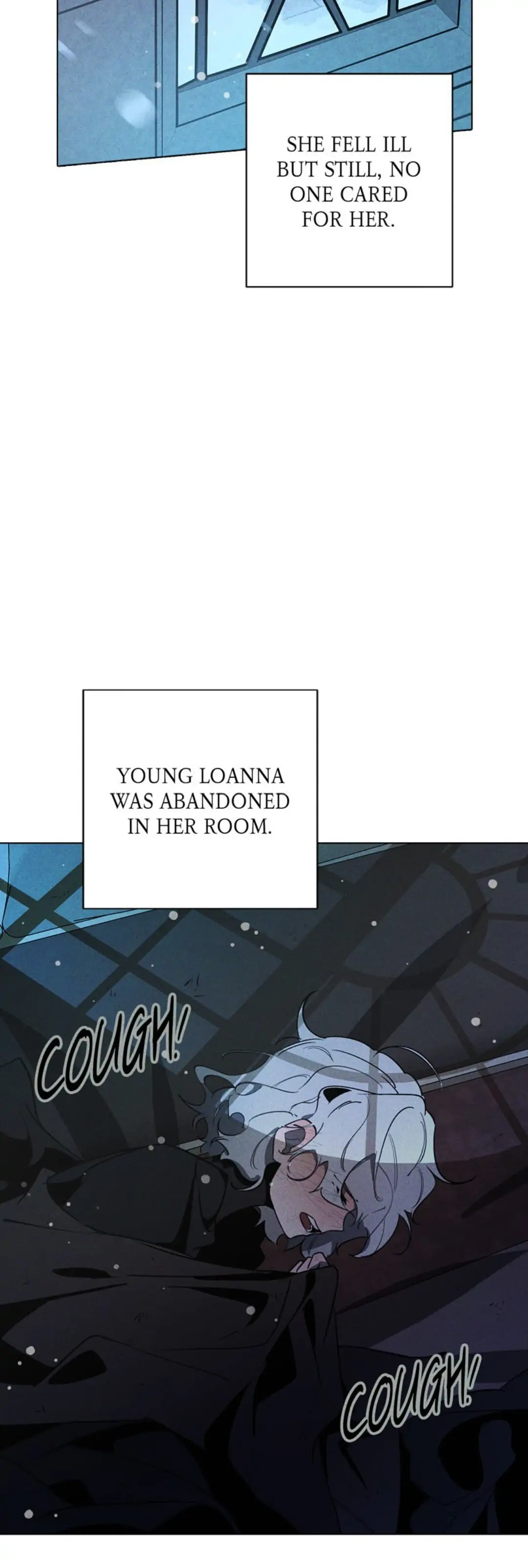 Chapter 1 - Image 18