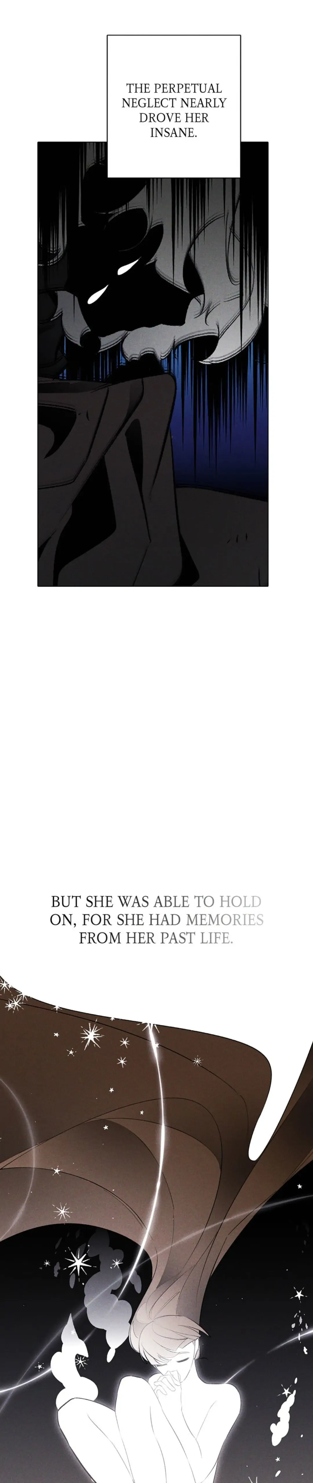 Chapter 1 - Image 19