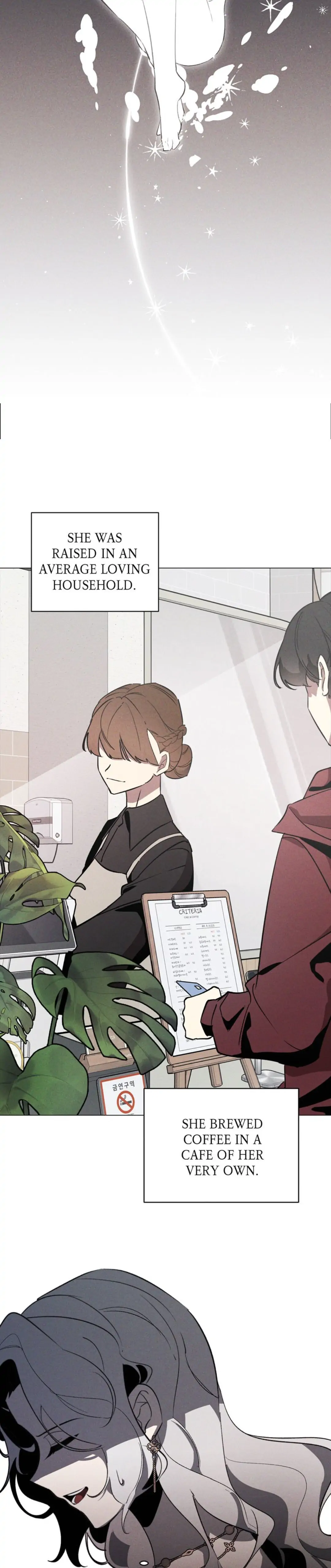 Chapter 1 - Image 20