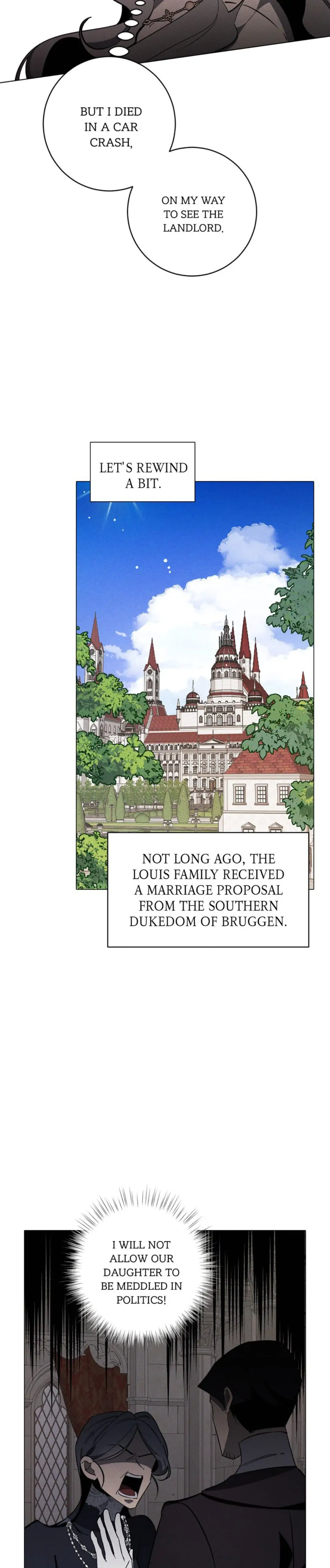 Chapter 1 - Image 21