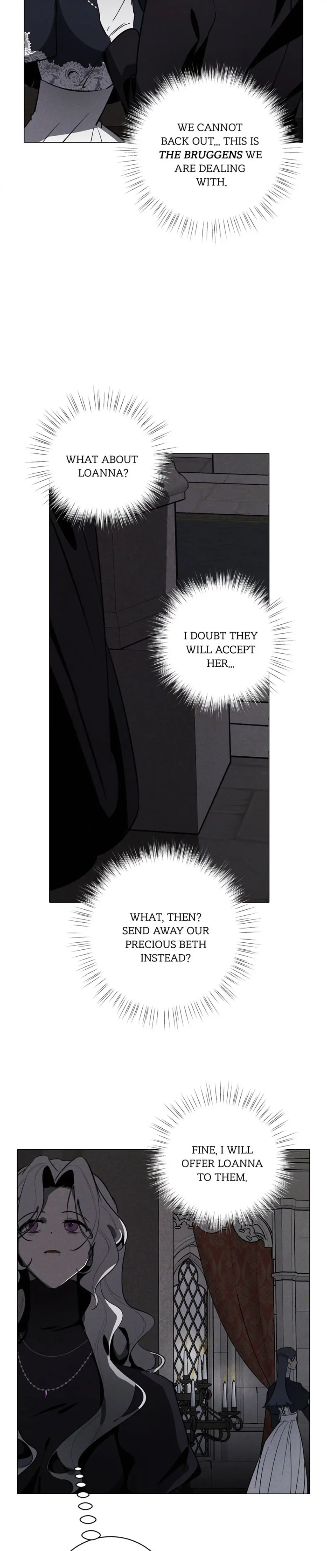 Chapter 1 - Image 22