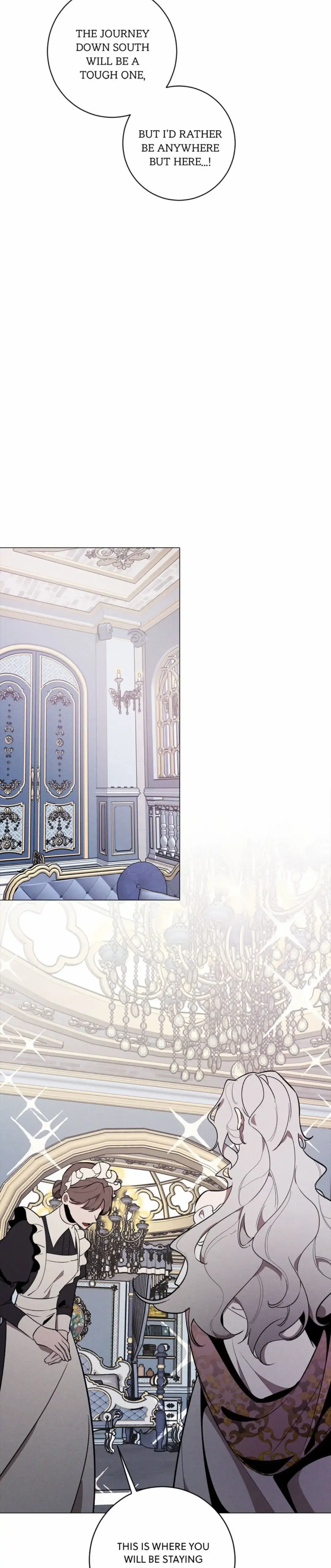 Chapter 1 - Image 23