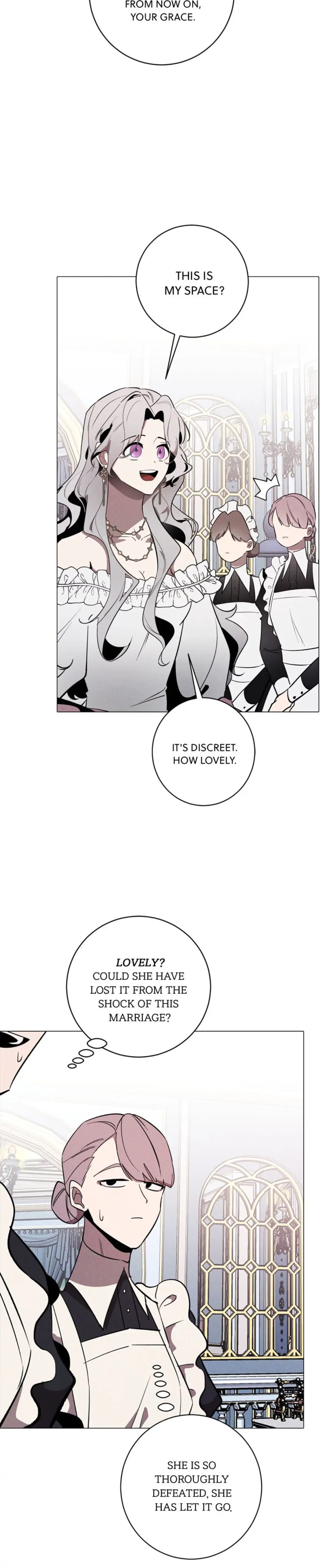 Chapter 1 - Image 24