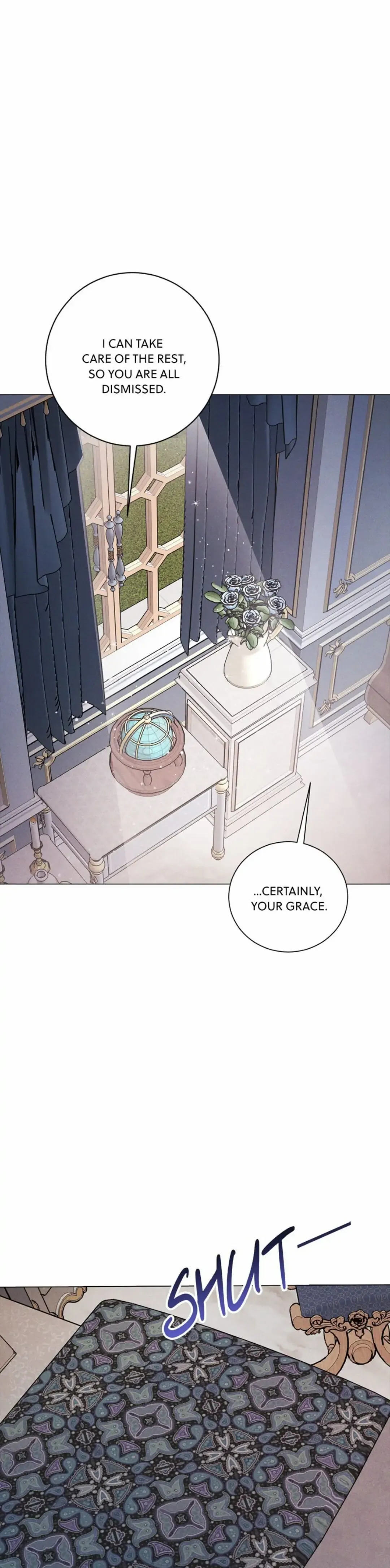 Chapter 1 - Image 25