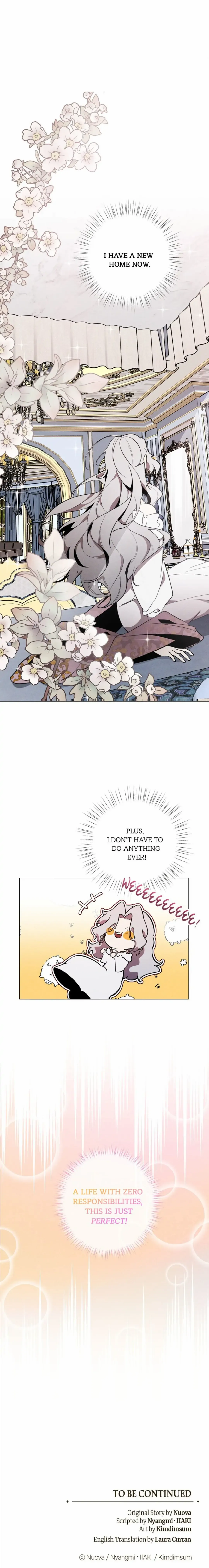 Chapter 1 - Image 27