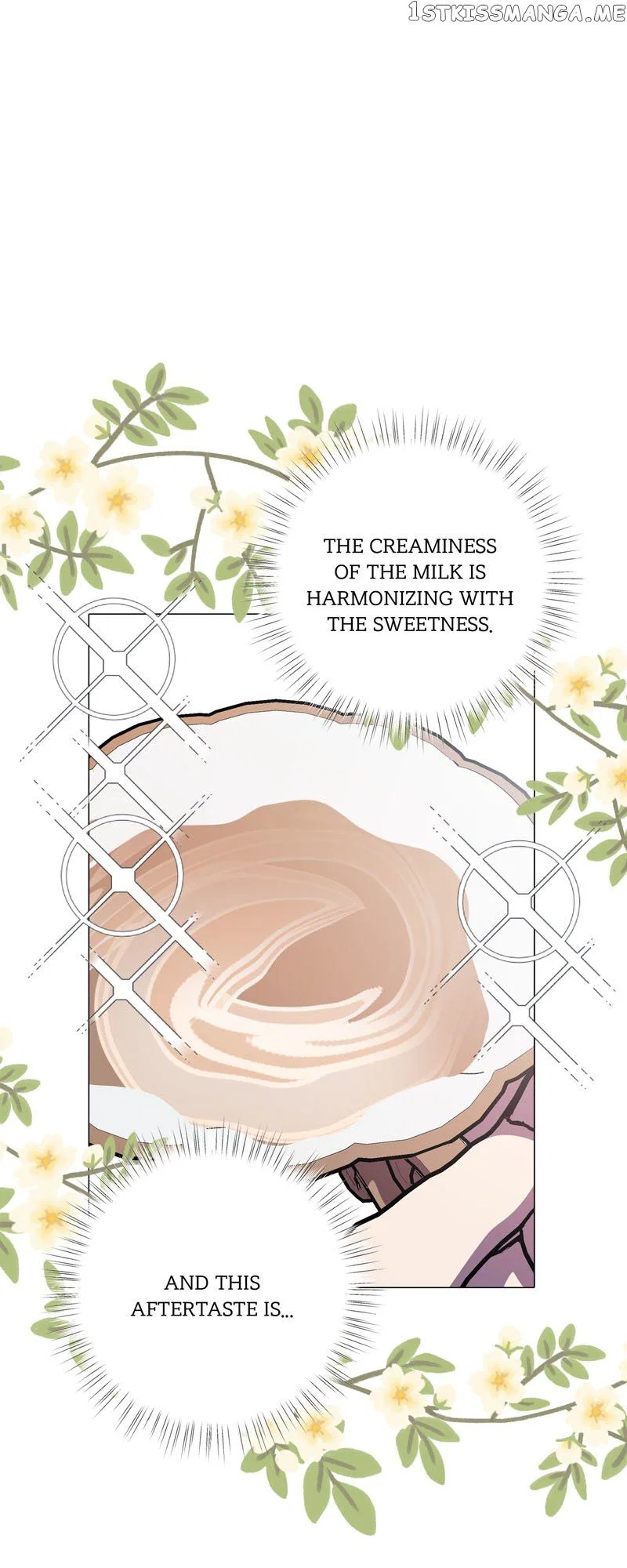 Chapter 10 - Image 10