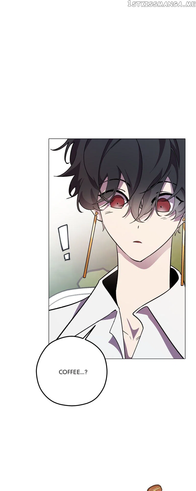 Chapter 10 - Image 11