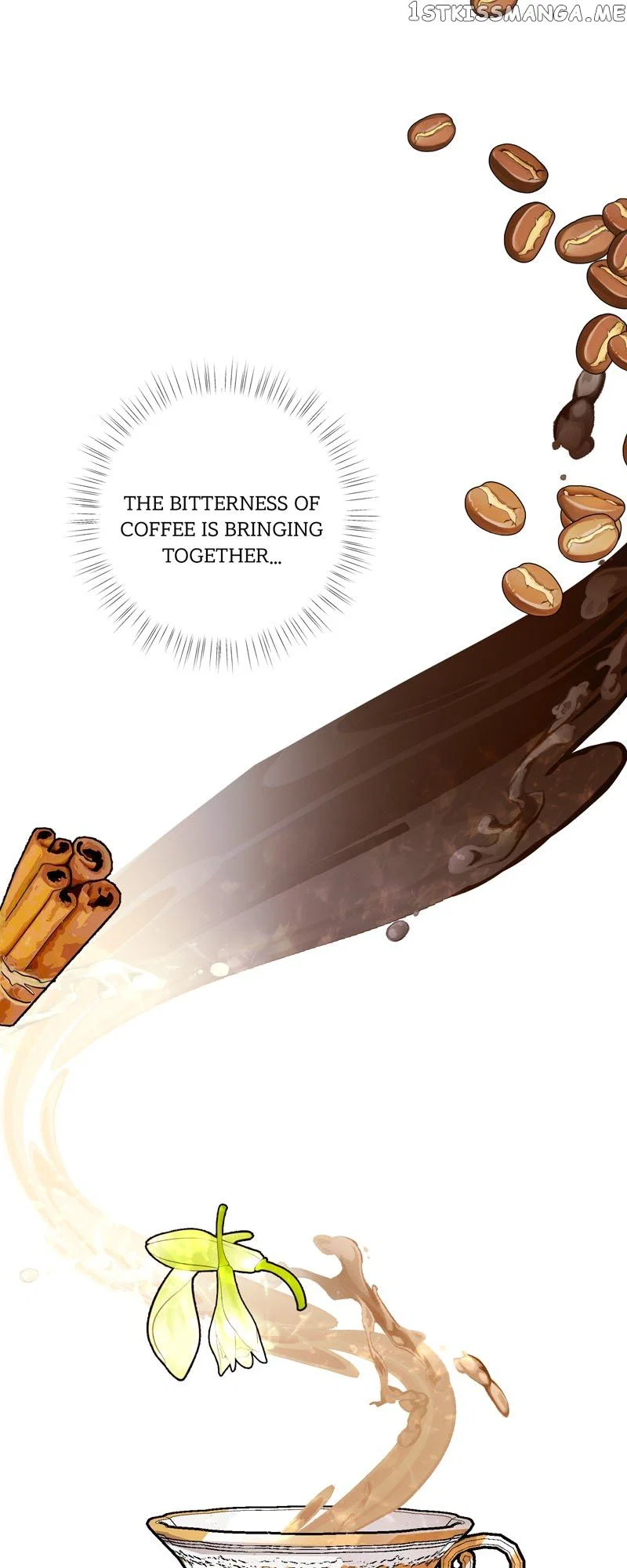 Chapter 10 - Image 12