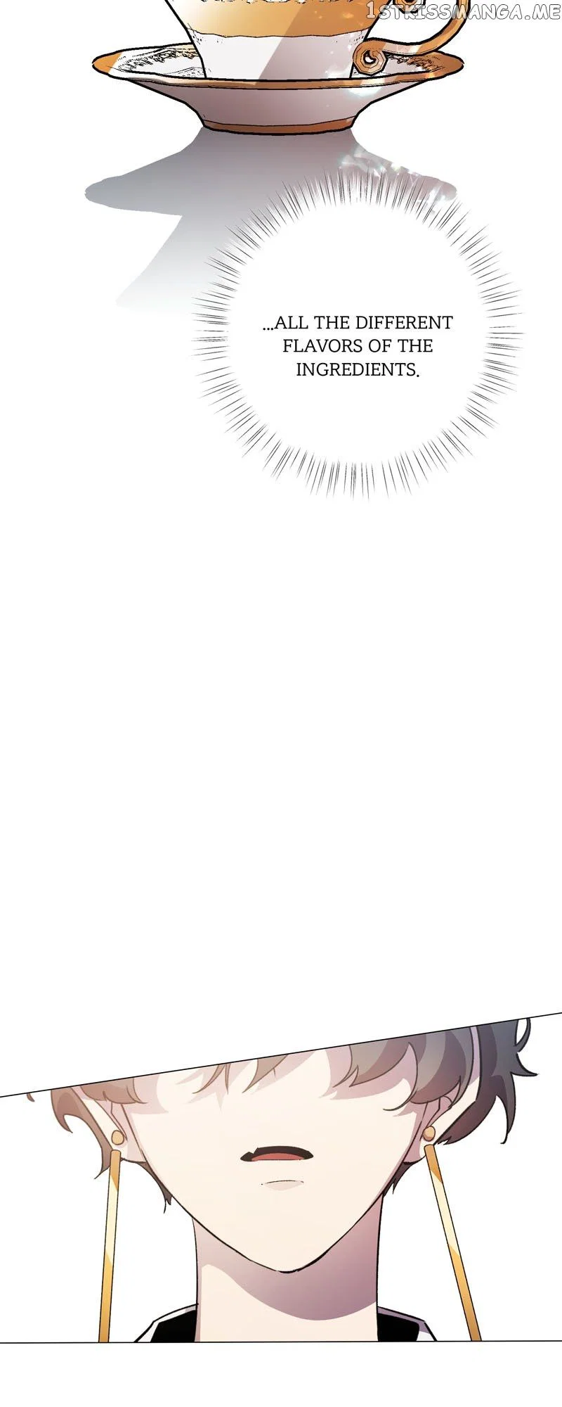 Chapter 10 - Image 13