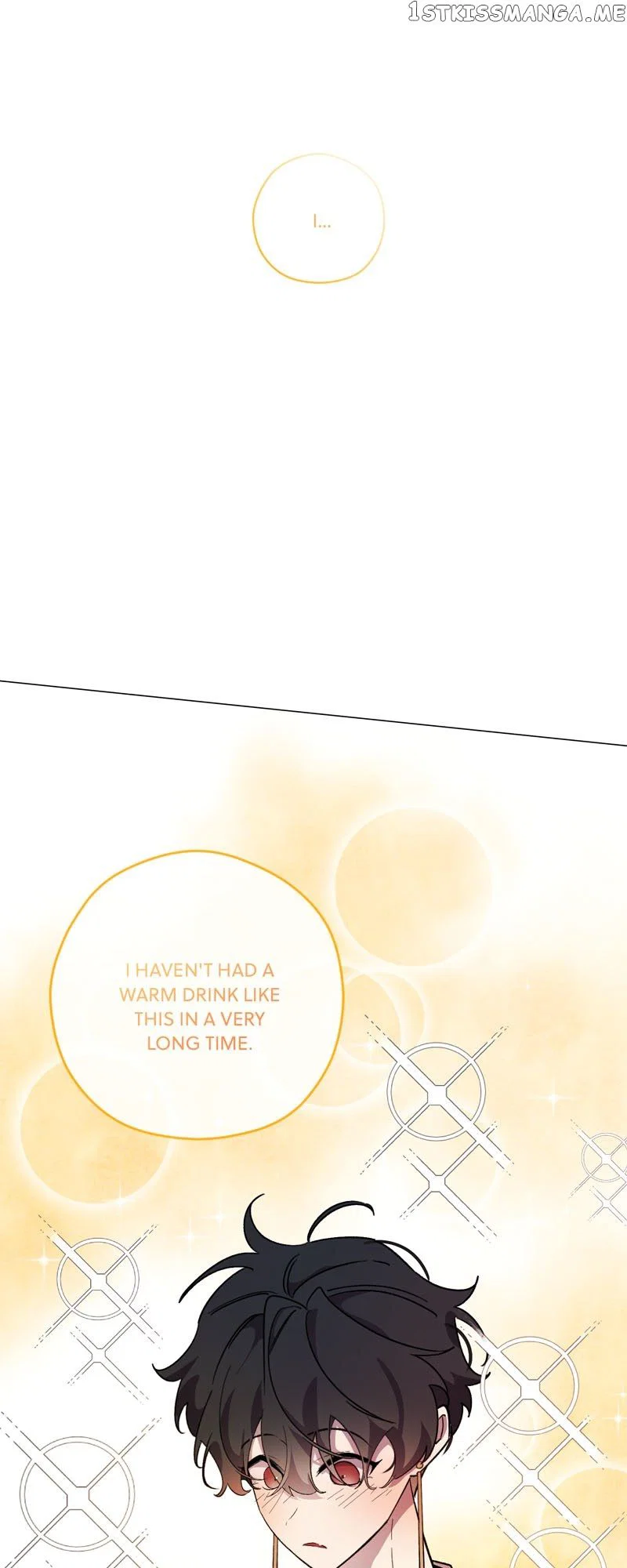 Chapter 10 - Image 14