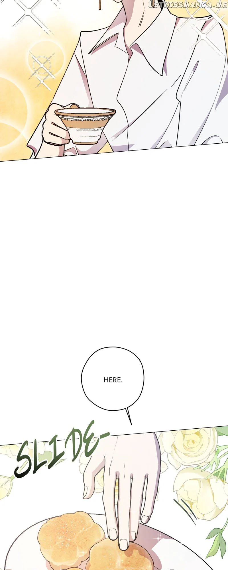 Chapter 10 - Image 15