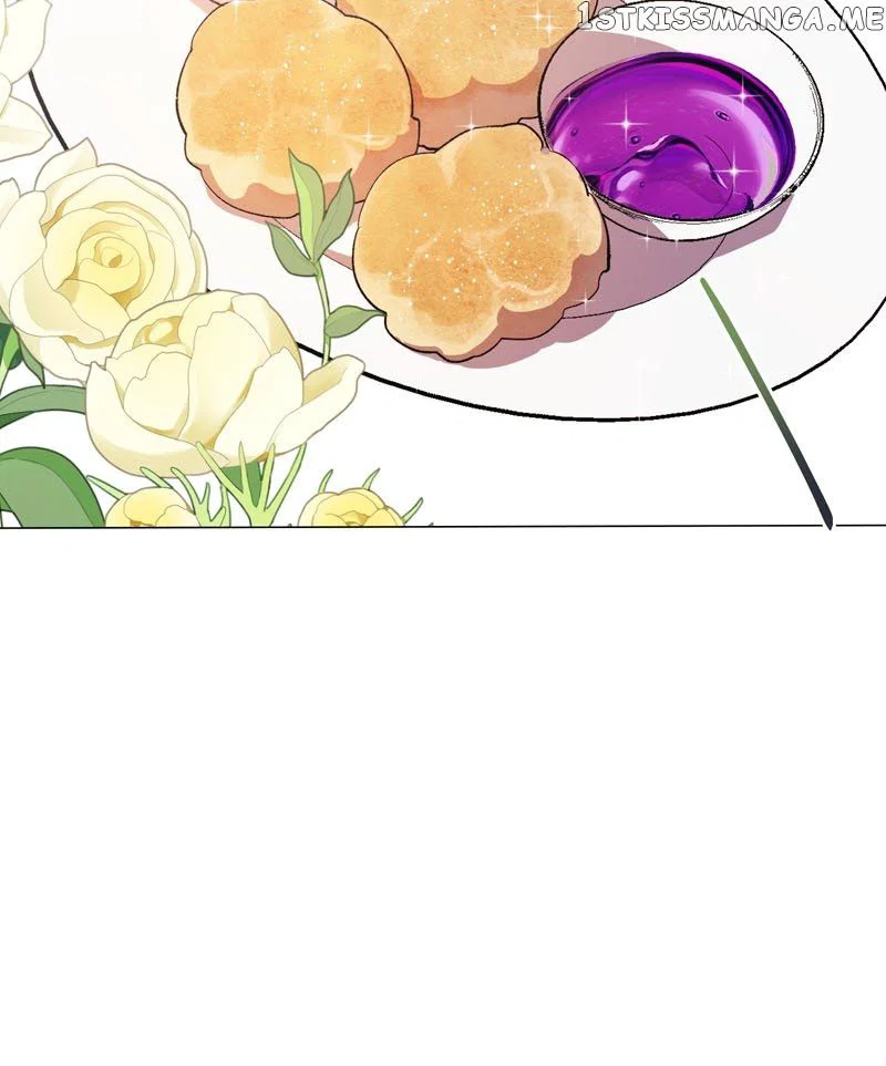 Chapter 10 - Image 16