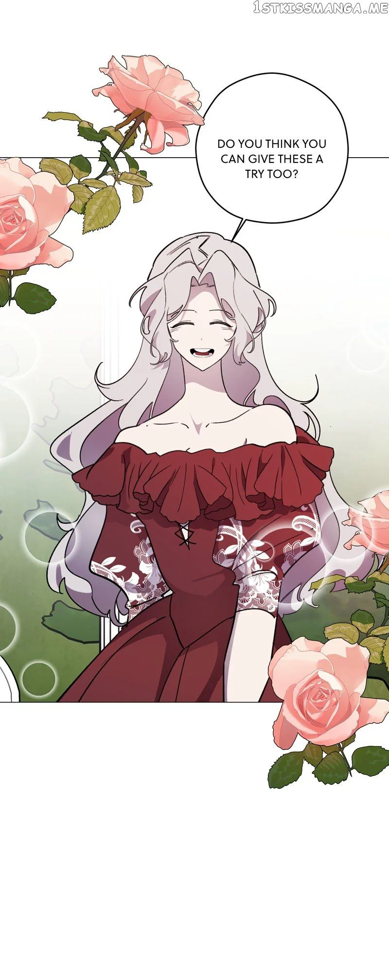 Chapter 10 - Image 17