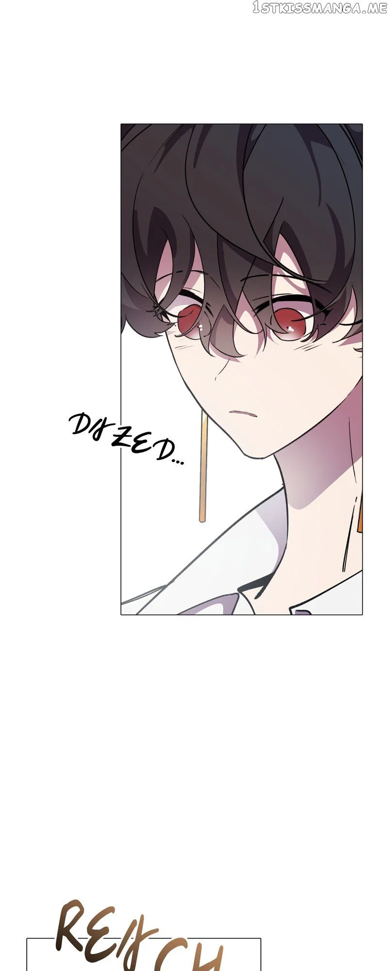 Chapter 10 - Image 18