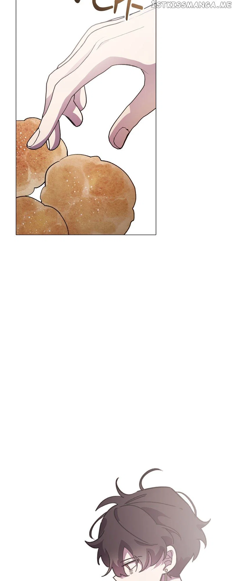 Chapter 10 - Image 19