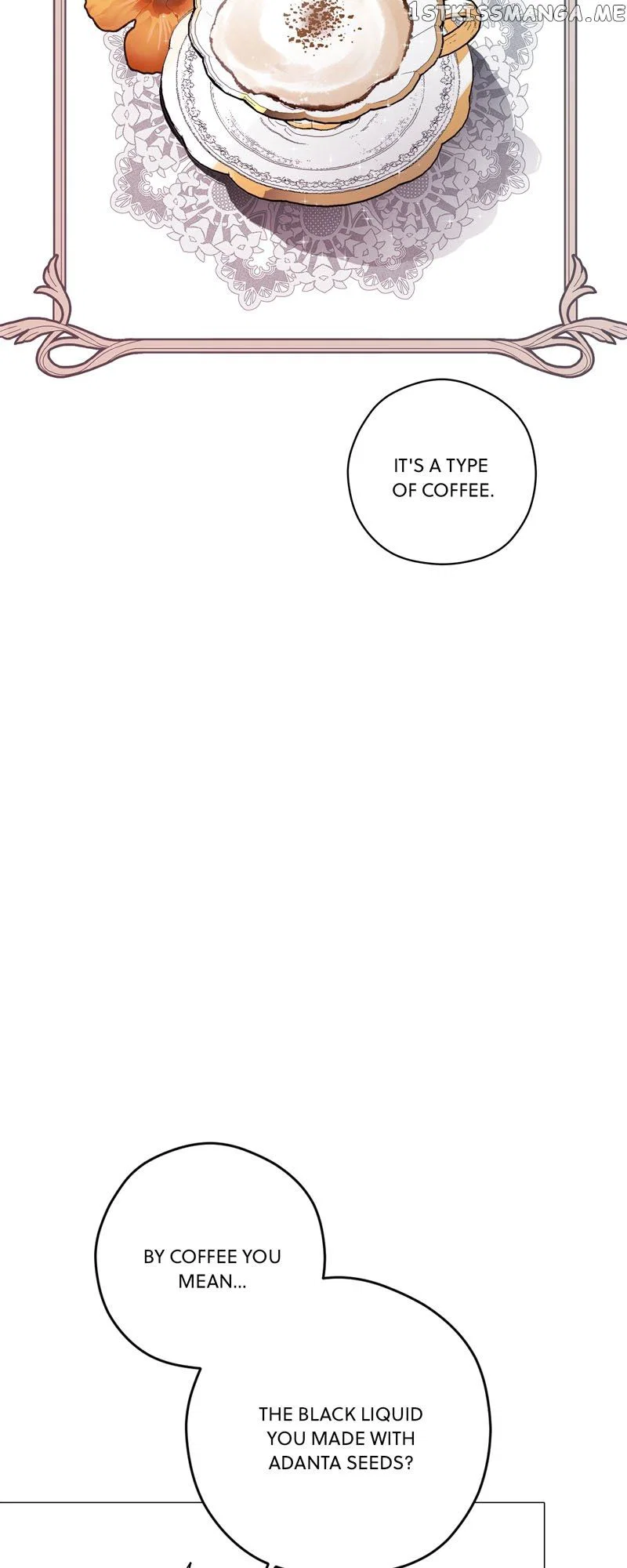 Chapter 10 - Image 2