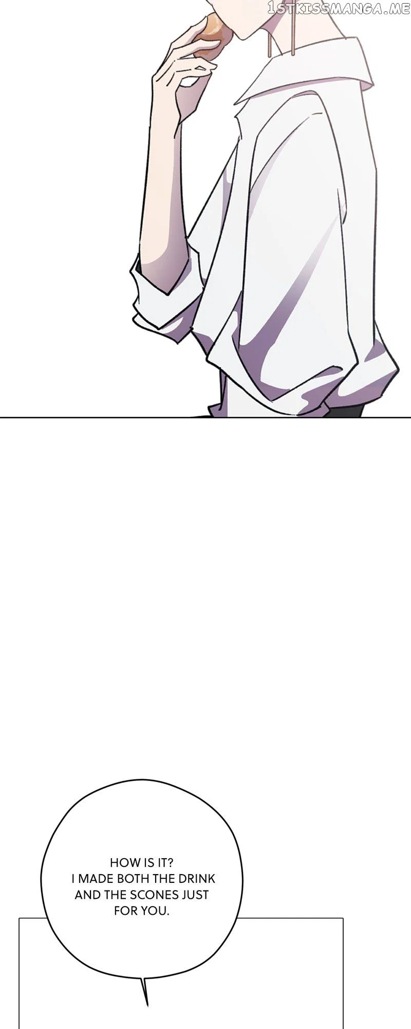 Chapter 10 - Image 20