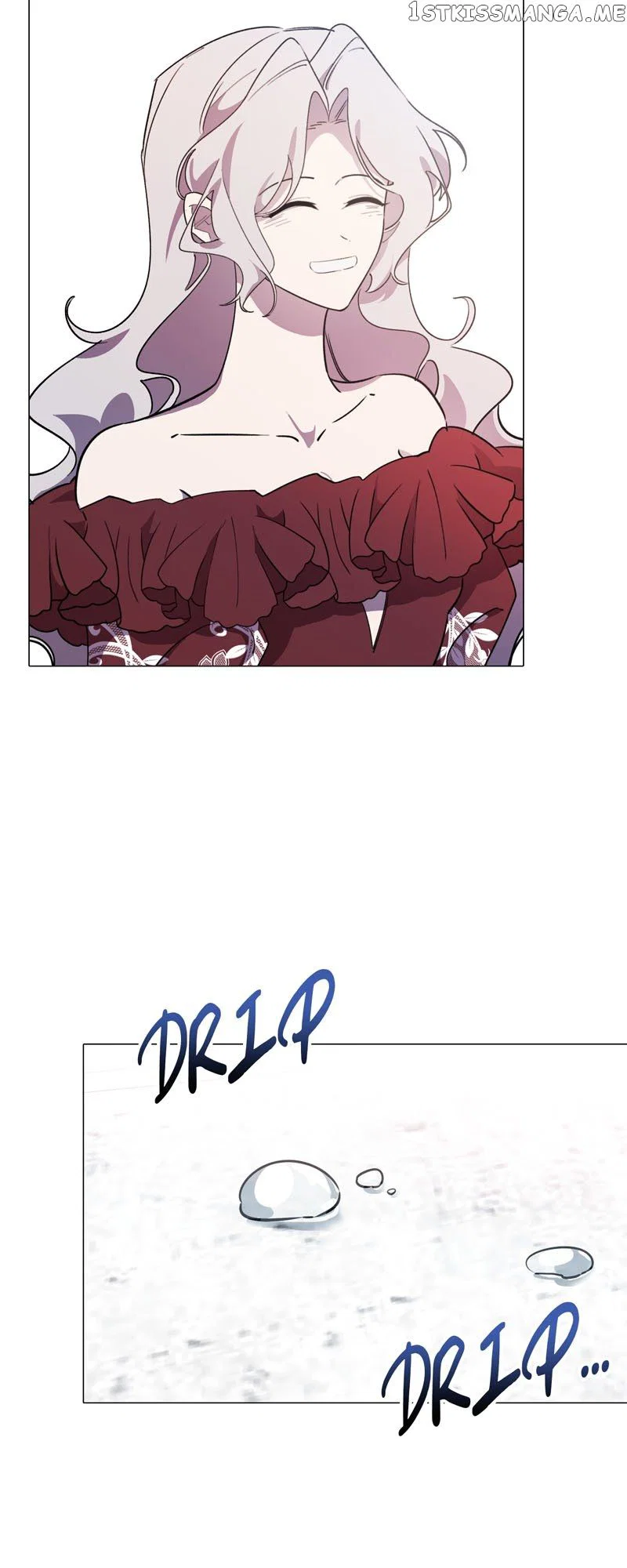 Chapter 10 - Image 21