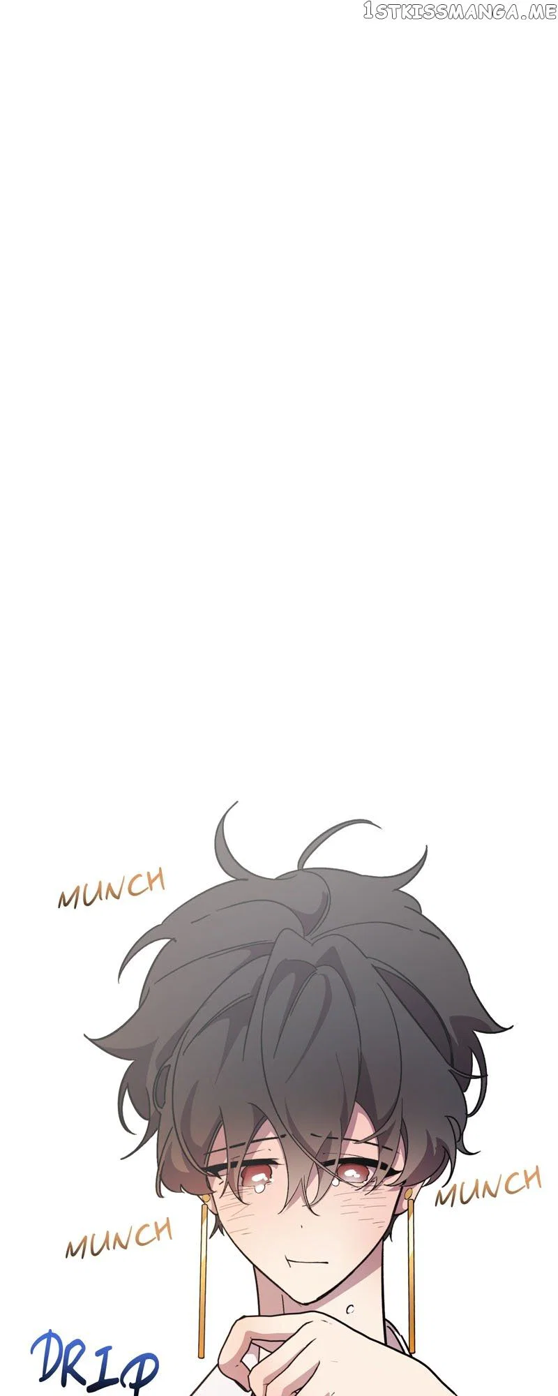 Chapter 10 - Image 22