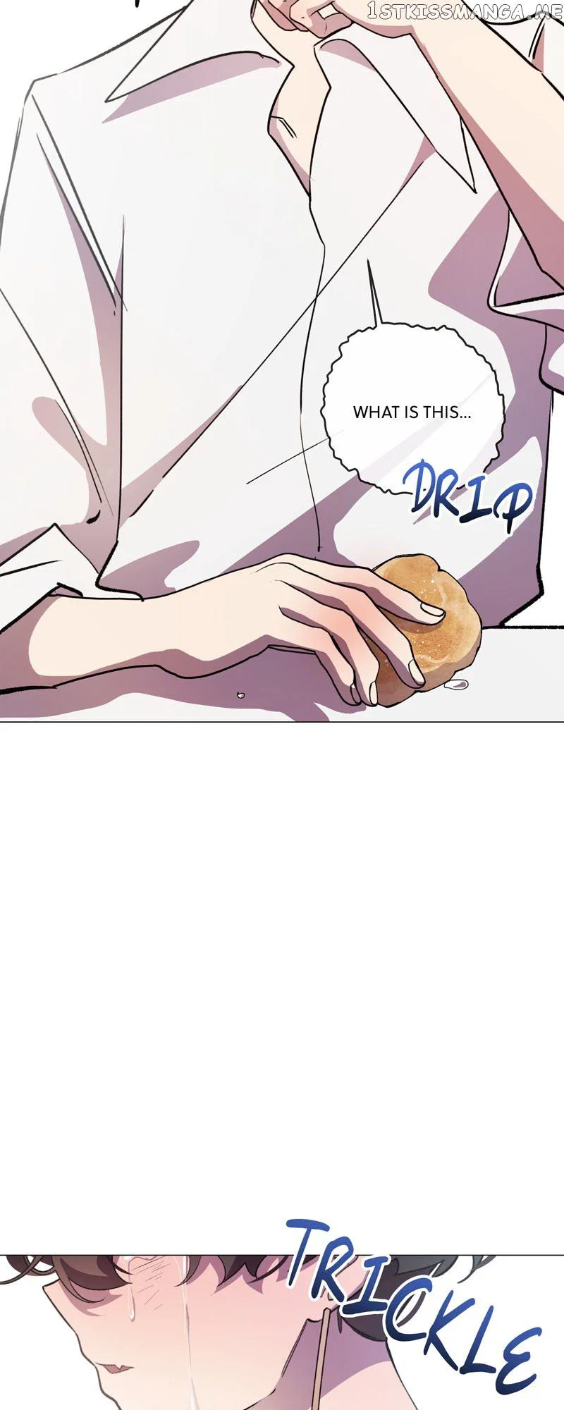 Chapter 10 - Image 23