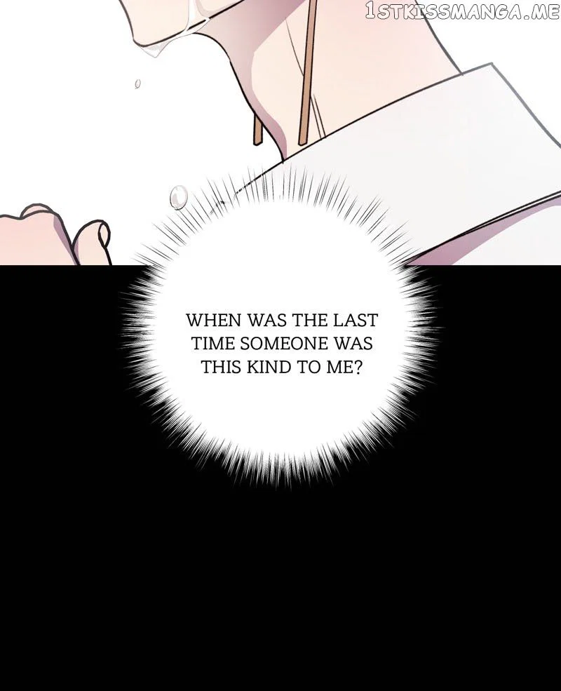 Chapter 10 - Image 24