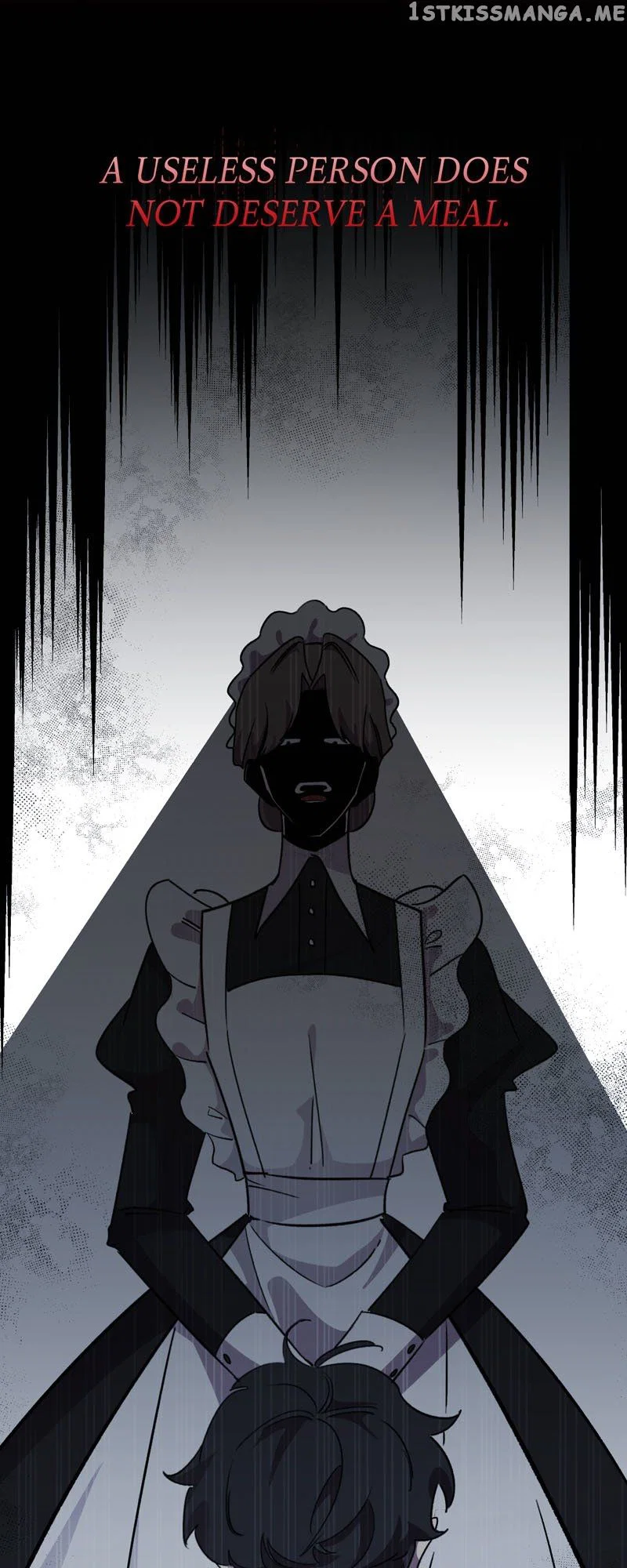 Chapter 10 - Image 25