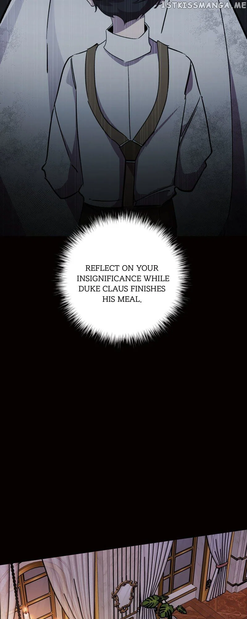 Chapter 10 - Image 26